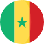 Sénégal