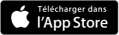 Télécharger Djamo sur Appstore