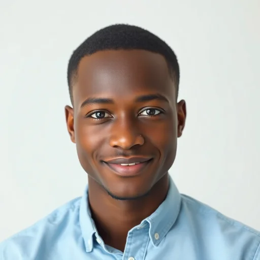 Moussa D.
